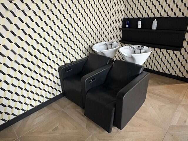 Autre à LE PIAN-MEDOC