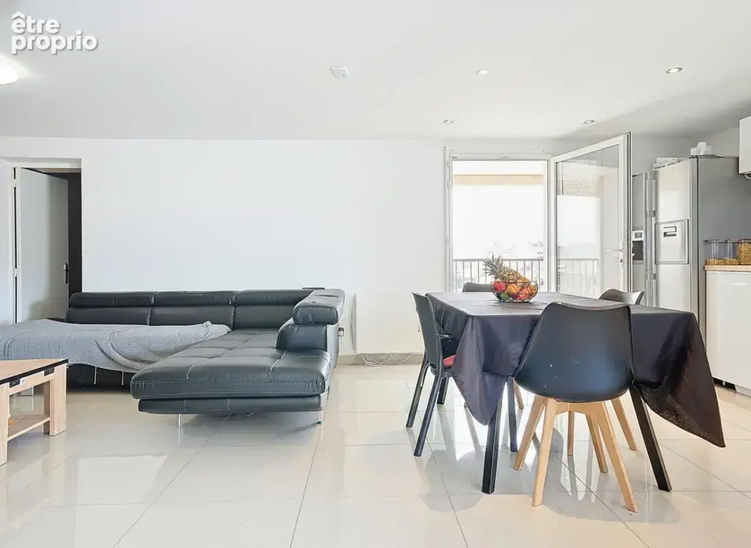 Maison - 5 Chambres - 2 Logements possibles - 2 Garages - Cave - Terrasse - Piscine - photo 18