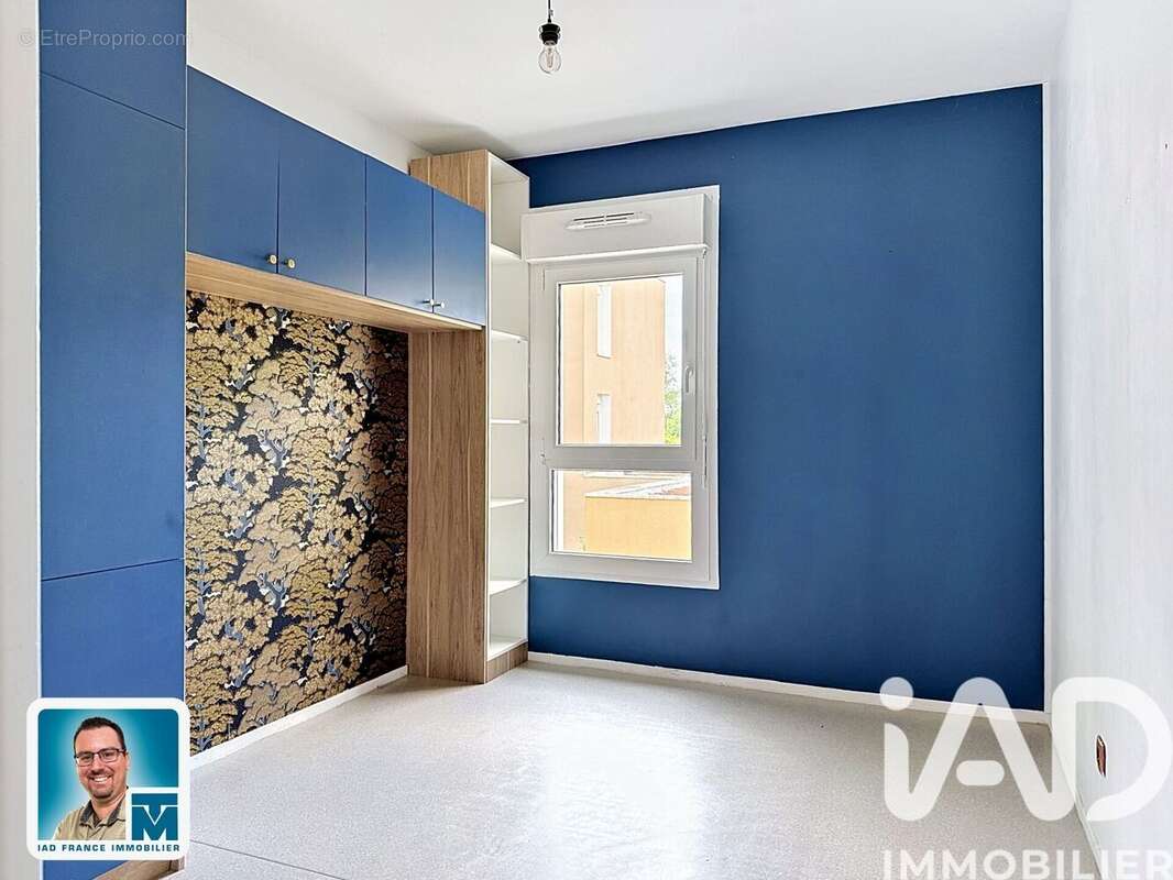 Photo 7 - Appartement à CHARTRES