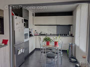 Appartement à MONTAUBAN