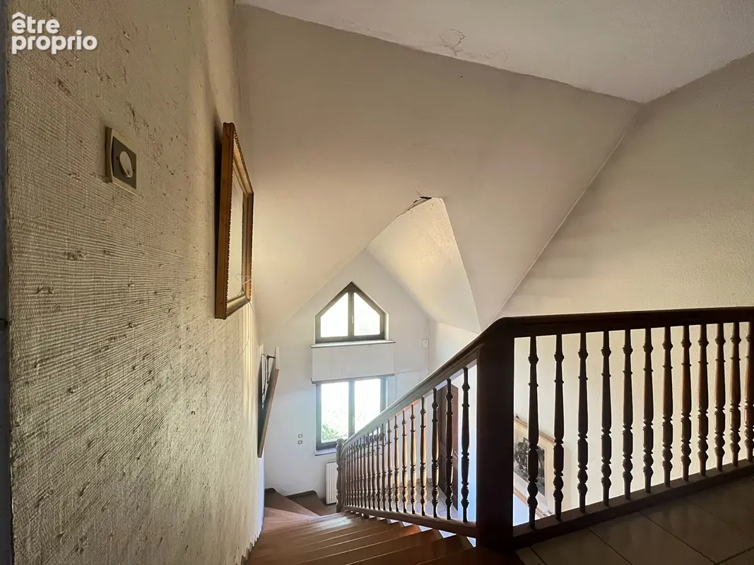 Maison Selestat 6 pièces 141 m2 - photo 11