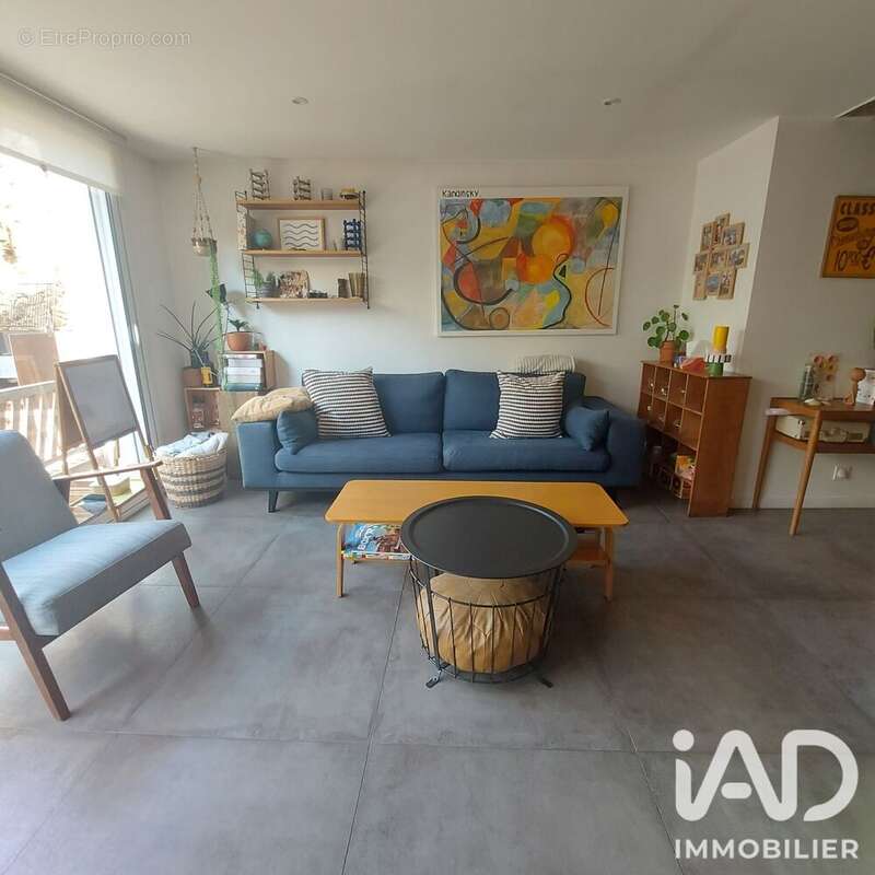 Maison 98 m² à La Romagne  - photo 9