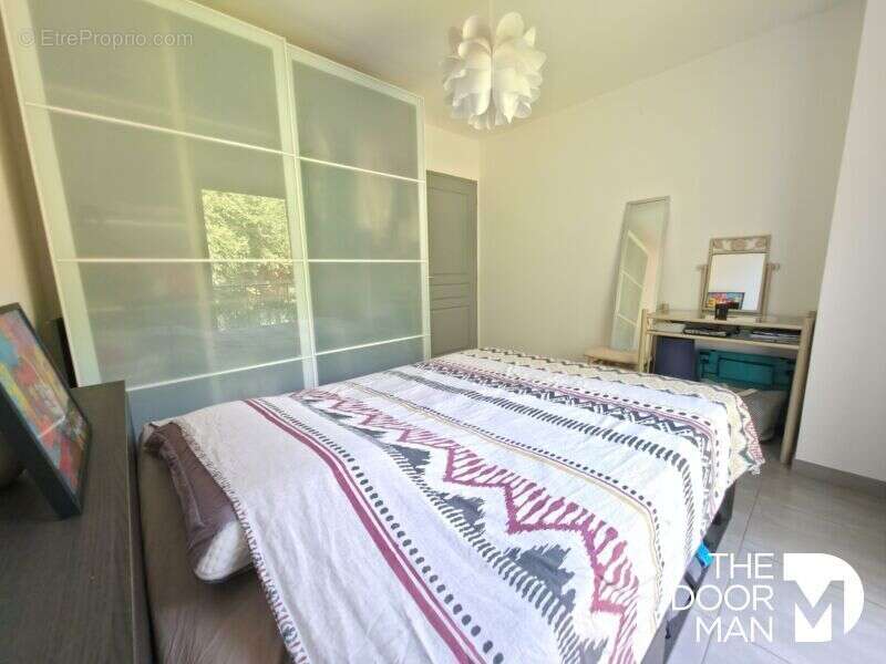 Maison 83136 - photo 14