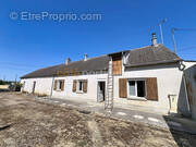 Maison à LADON