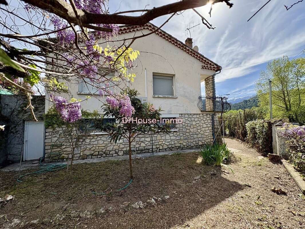 Maison 130 m² à Mollans-Sur-Ouveze  - photo 3