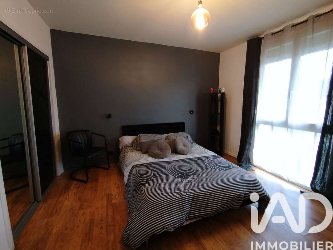 Photo 8 - Maison à BRIVE-LA-GAILLARDE