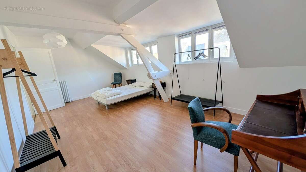 Maison 134 m² à Amiens  - photo 9