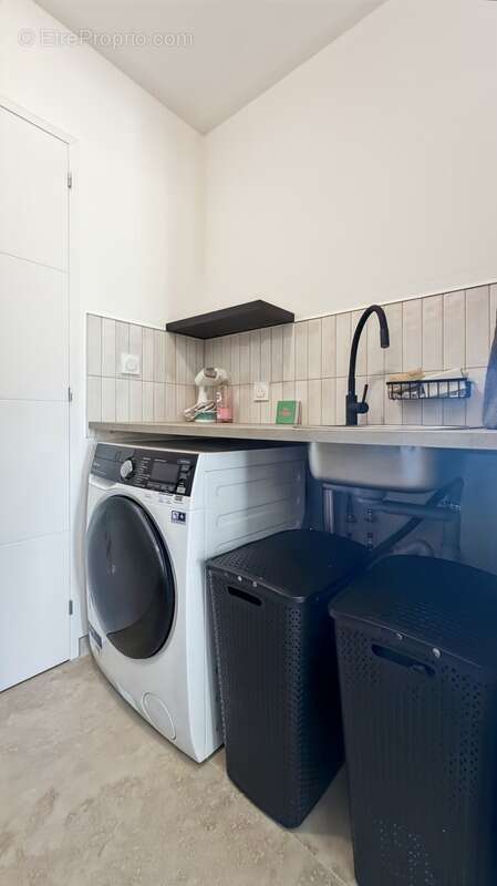 Maison individuelle neuve ARC SUR TILLE (21) - photo 12