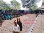 Appartement à ISTRES