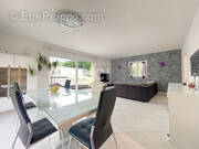 Maison à PONT-SAINT-MARTIN