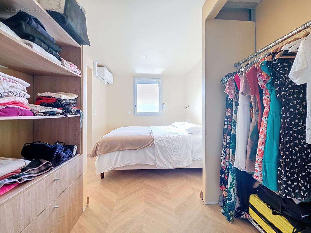 Maison à SAINT-GEORGES-D&#039;ESPERANCHE