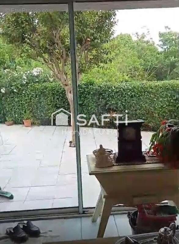 Photo 2 - Maison à FLOIRAC