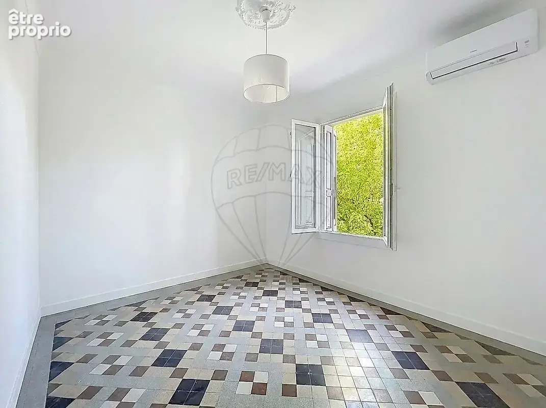 Appartement 2 chambre(s) à vendre - photo 8