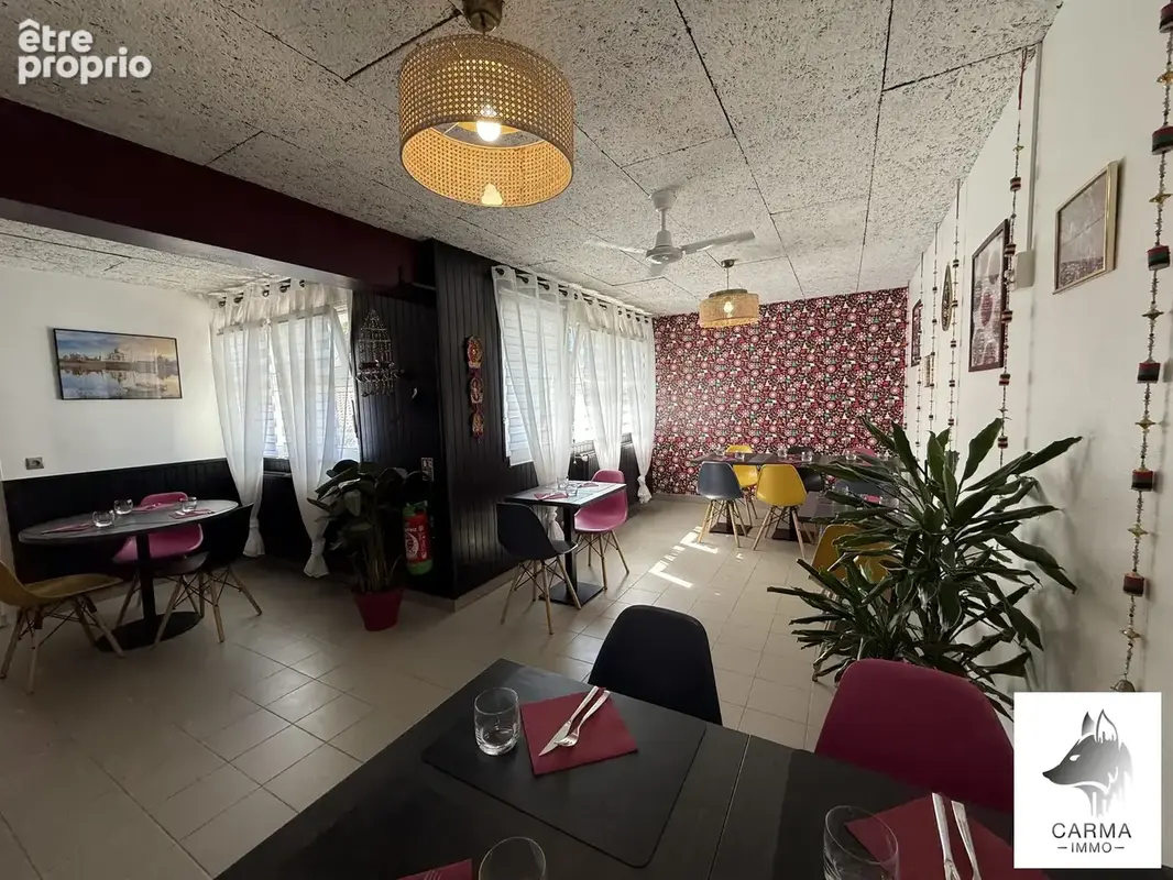 Bien immobilier à vendre à La Roche-Sur-Yon (85000) - photo 4