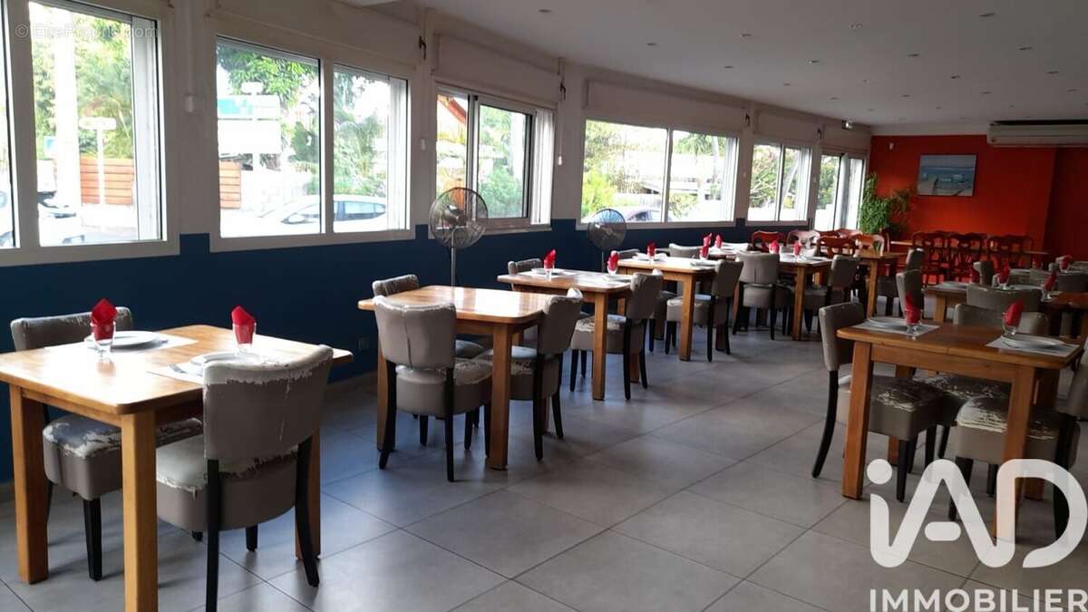 Photo 9 - Maison à L&#039;ETANG-SALE