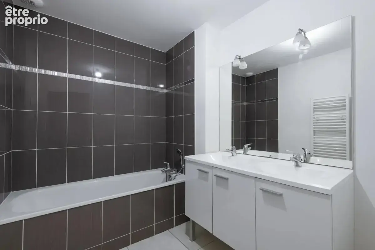 Maison de 5 pièces de 104 m² à Pornic - photo 12