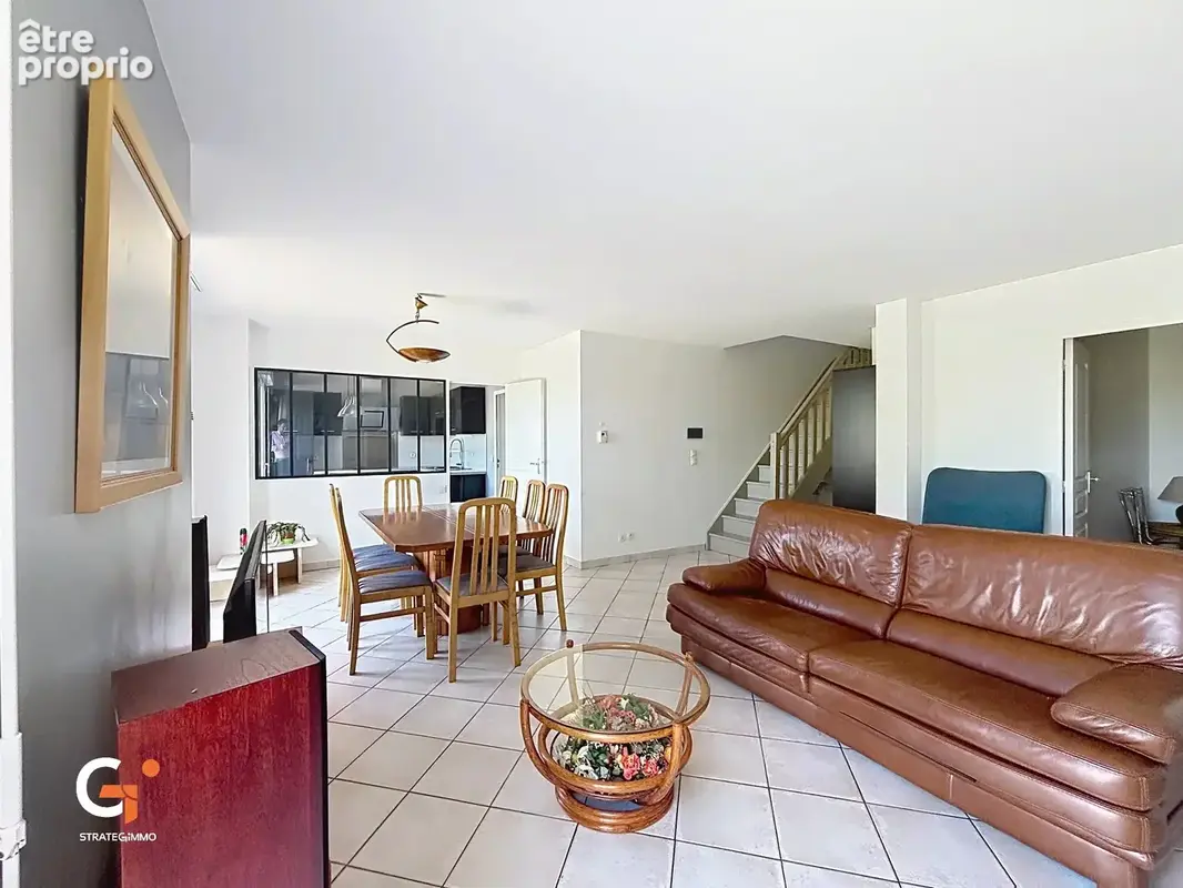 Charmante maison 5 chambres - photo 3