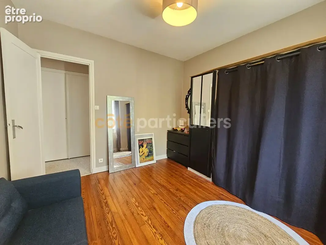 Maison proche canal de108m² avec  jardin et cave - photo 16