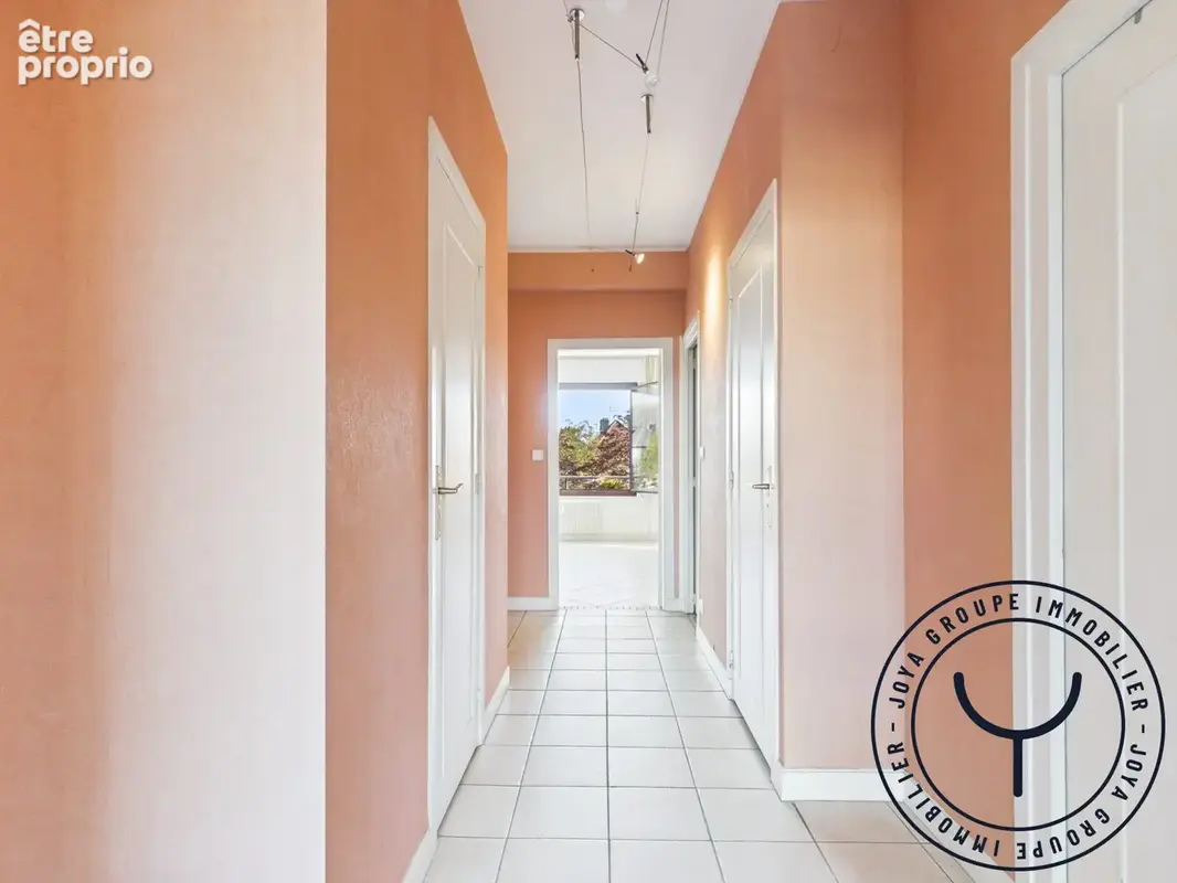 Appartement 4 pièces 137 m² à vendre à Troyes (10000) - photo 7