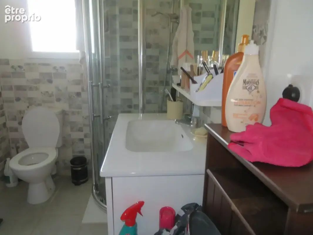 Petite maison neuve de 2025 - a vendre à digne les bains (04000) - photo 17