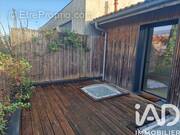 Photo 1 - Maison à TALENCE