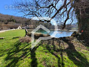 Maison à ECOT-LA-COMBE