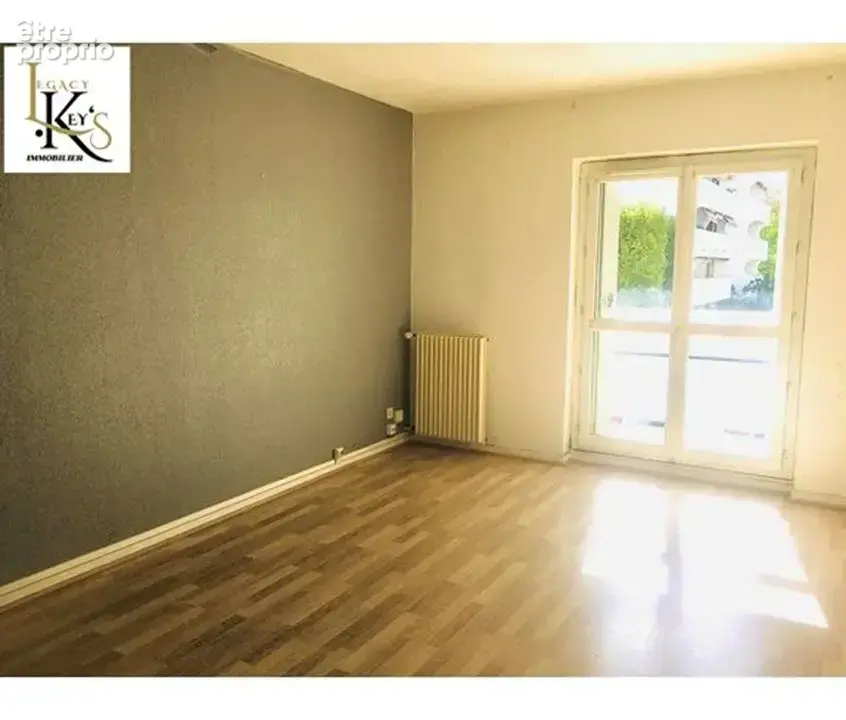 Appartement 3 pièces 71 m² à vendre à Le Bouscat (33110) - photo 2