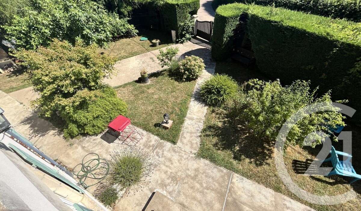 Maison 196 m² à Saint-Malo-En-Donziois  - photo 23