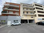 Appartement à CHELLES