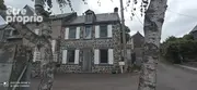 Maison à AURIERES