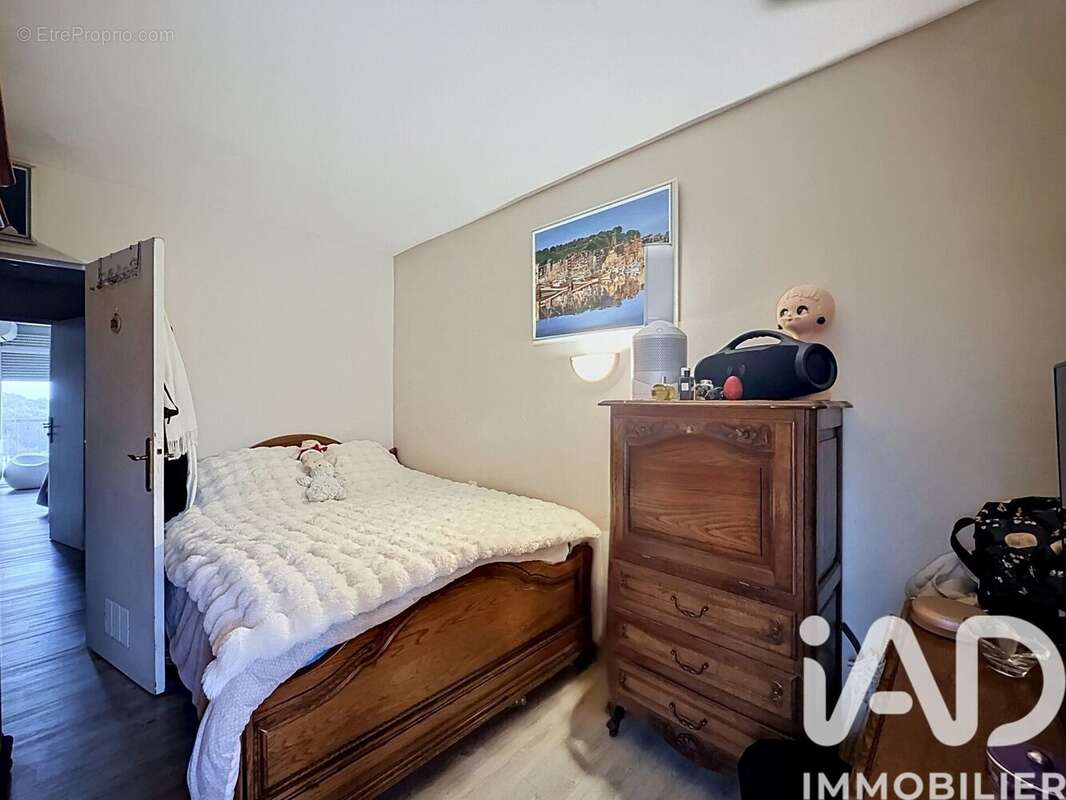 Photo 7 - Appartement à PERPIGNAN