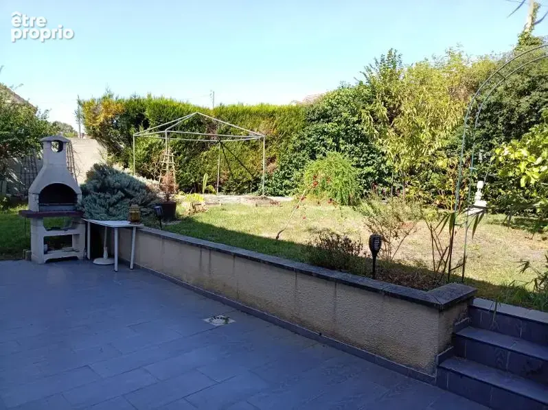 Maison T5 à Chambly - photo 2