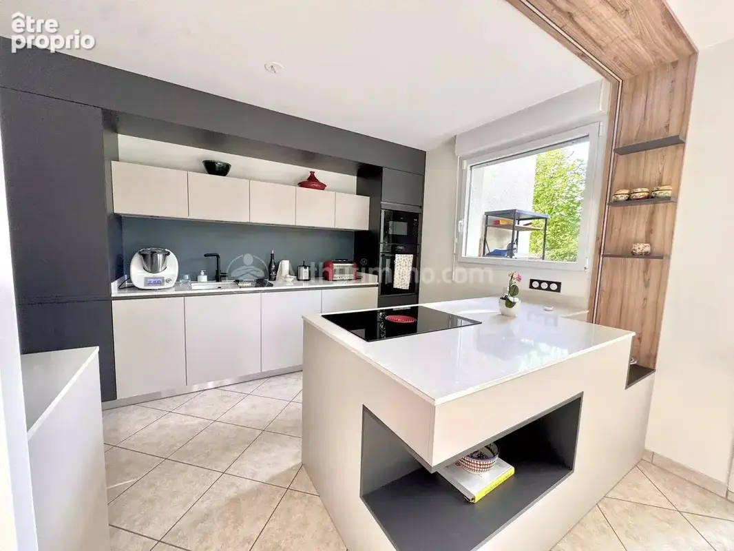 Vente Appartement Royat(63130) 336 000ï¿œ - photo 4