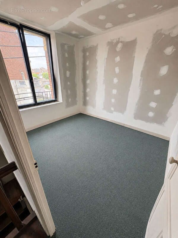 Maison Saint Quentin 4 pièce(s) 94 m2 - photo 6