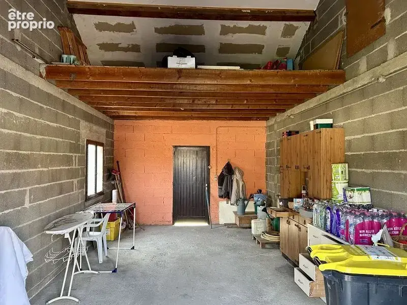 Maison 100 m² à Montrond-Les-Bains  - photo 9