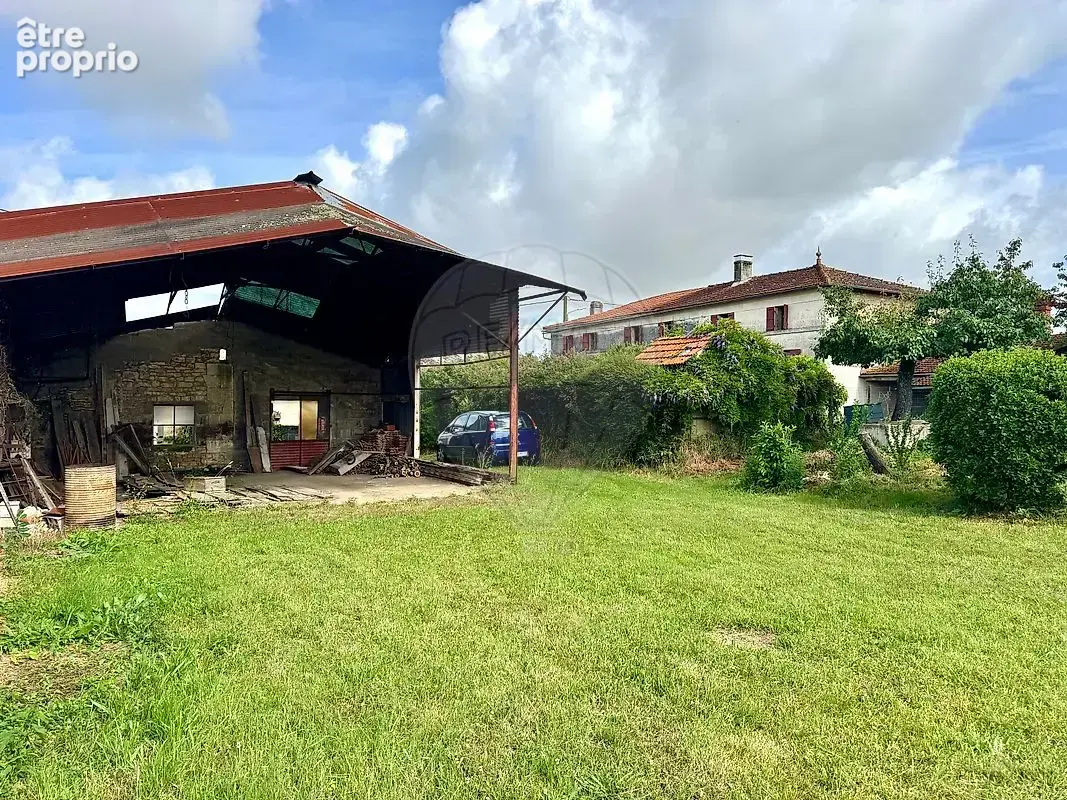 Maison 4 chambre(s) à vendre - photo 20