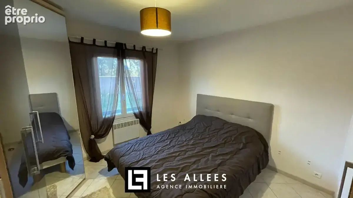 Maison 8 pièces 170 m² à vendre à Chamaret (26230) - photo 6
