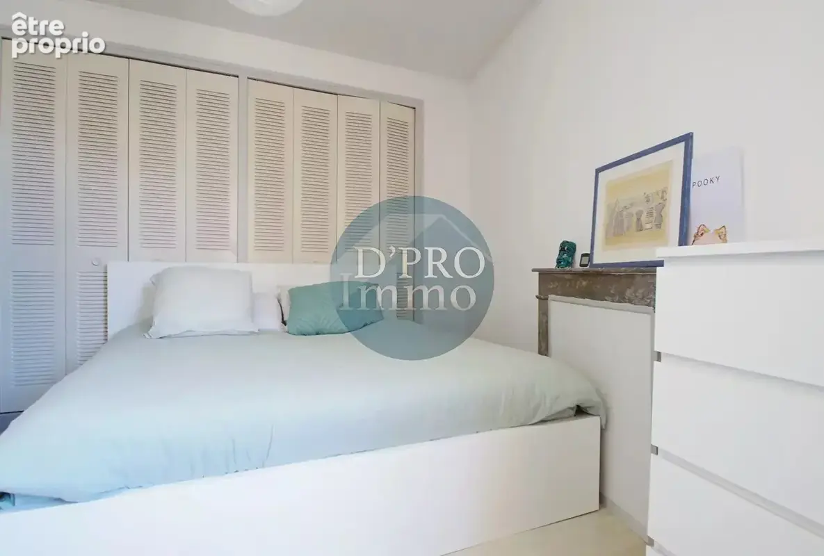 Maison familiale au calme à Remouillé - Vie de plain-pied et beaux volumes - photo 9