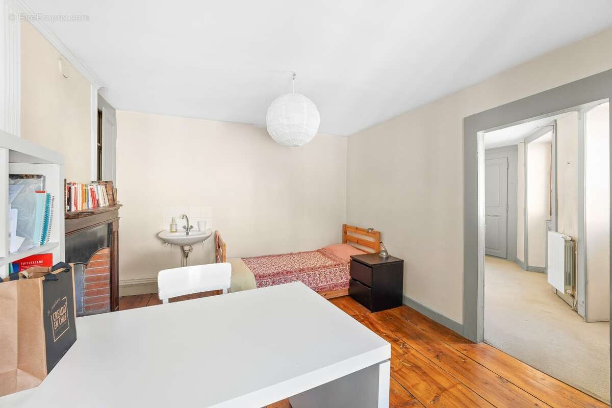 Maison à vendre 10 pièces GEX (01) - photo 30