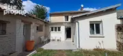 Maison à CERNAY
