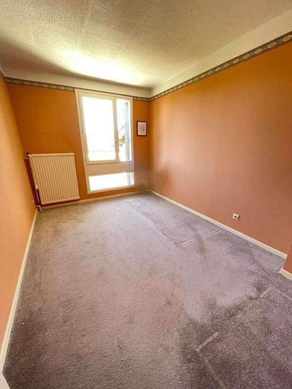 Maison à L&#039;UNION