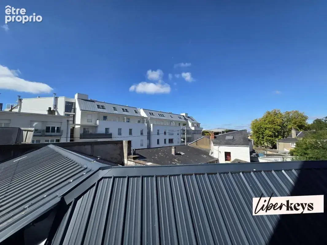 Appartement Place Viarme - photo 18
