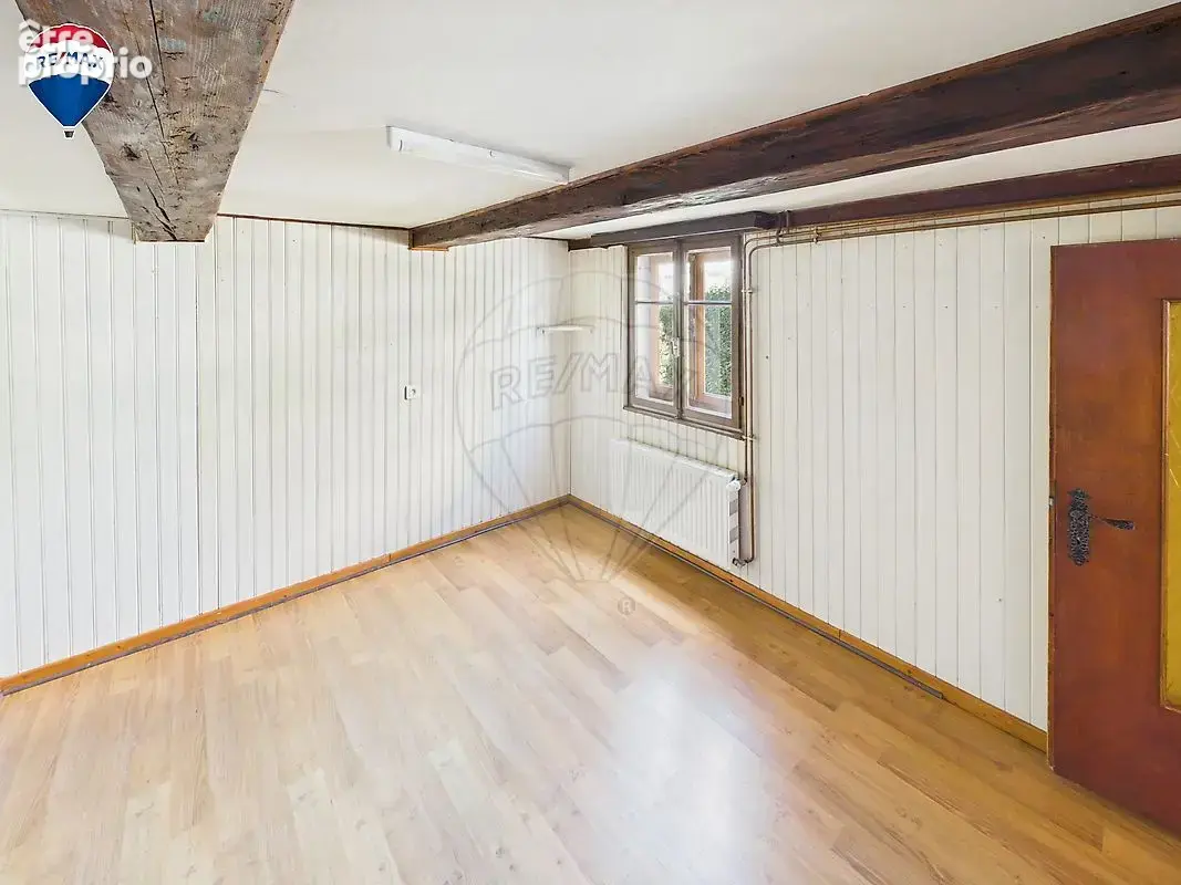Maison 5 chambre(s) à vendre - photo 6