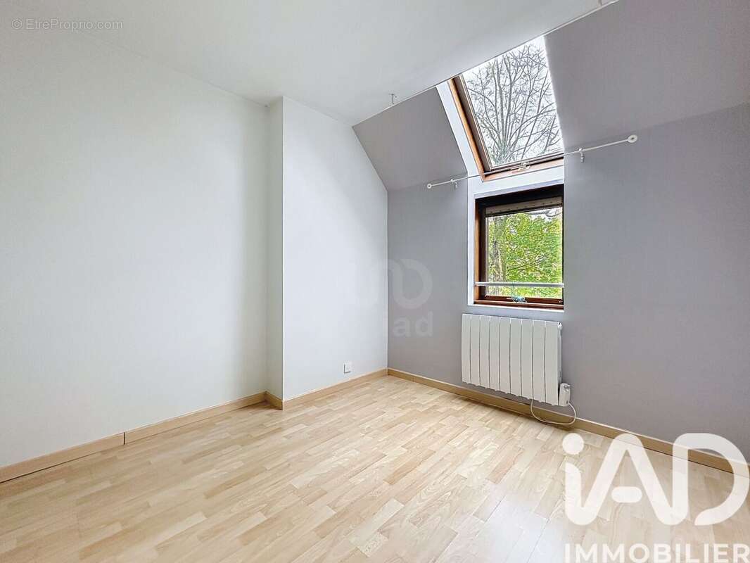 Photo 6 - Appartement à MELUN