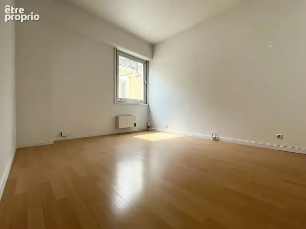 Charmant appartement longwy 4 pieces - 183 000 - photo 7