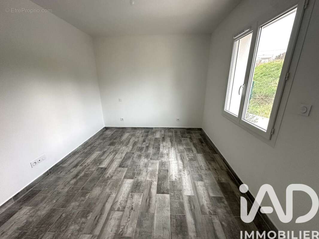 Photo 7 - Maison à NIMES