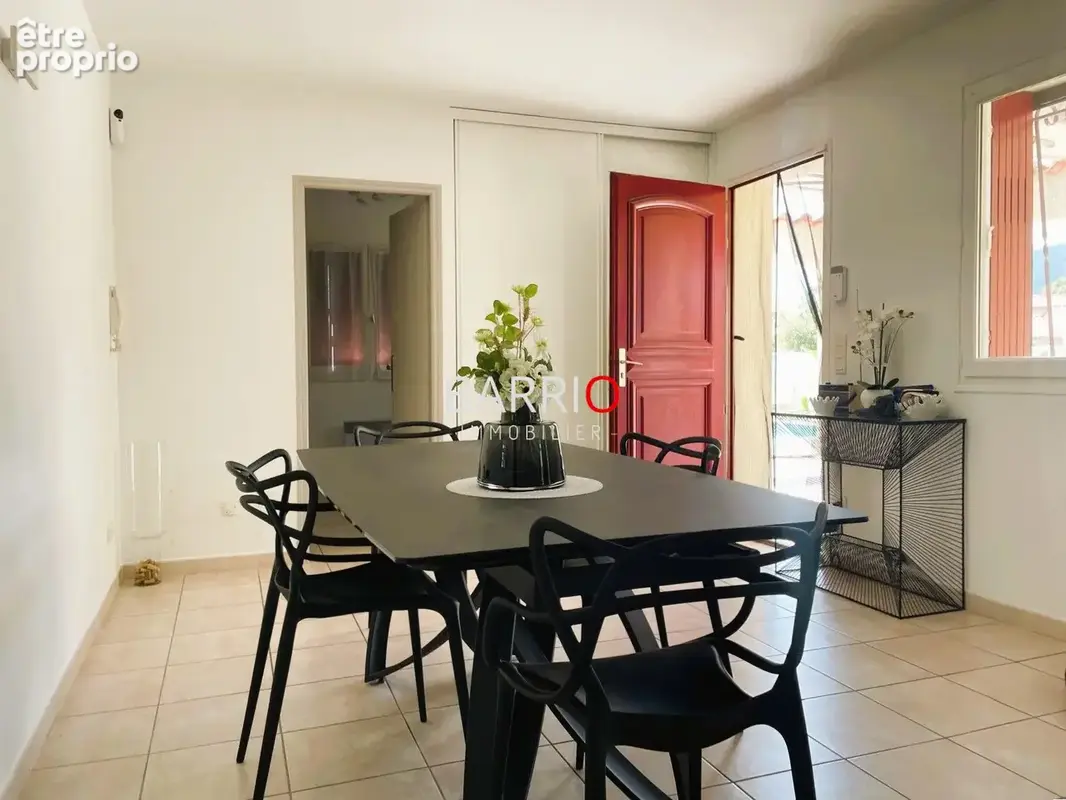 Maison 103 m² à Argeles-Sur-Mer  - photo 5
