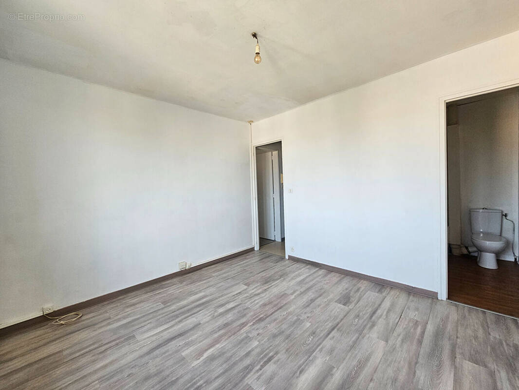Appartement à AGEN