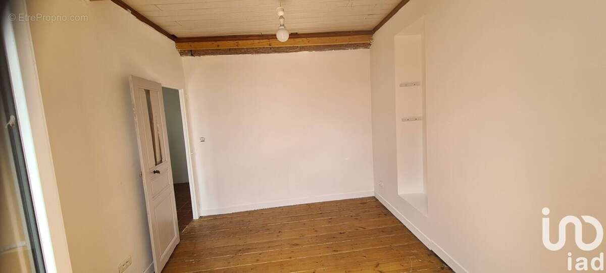 Photo 8 - Maison à VINCA