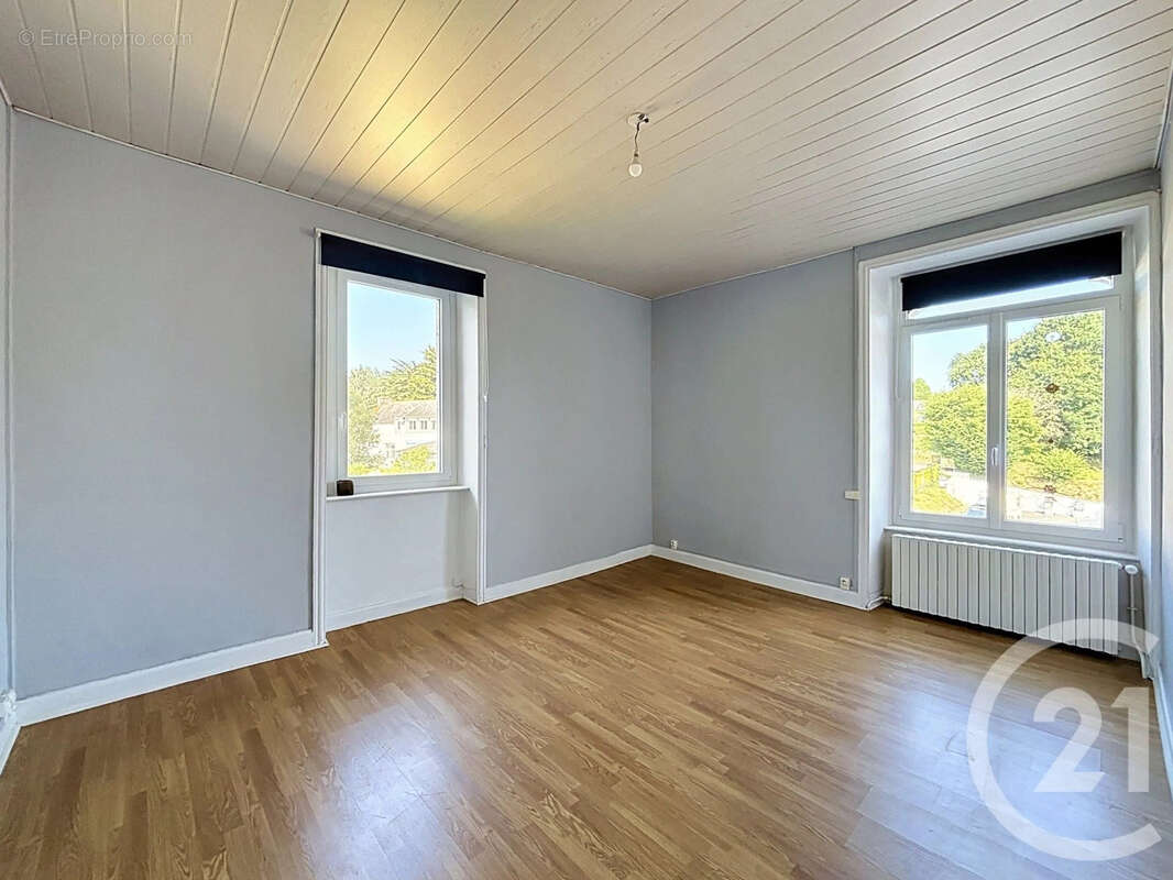 Maison 127 m² à Plouaret  - photo 8